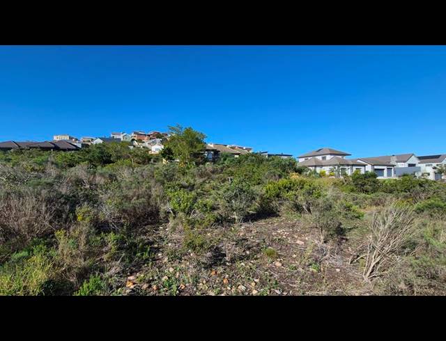 LAND FOR SALE IN NUM NUM CAPE ESTATE